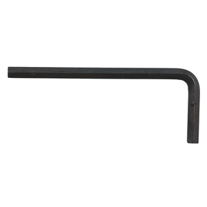 Makita 783232-1 Hex. Wrench For Ebh340u Old No.0717.05.