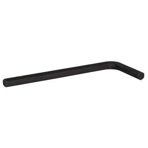 Makita 783232-1 Hex. Wrench For Ebh340u Old No.0717.05. - photo 2