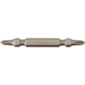 Makita 784203-1 Phillips Bit 2-65