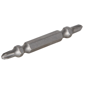Makita 784203-1 Phillips Bit 2-65 - photo 2