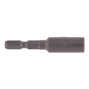 Makita 784401-7 Socket Bit 5.5-55