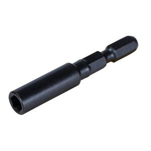 Makita 784401-7 Socket Bit 5.5-55 - photo 2