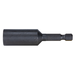 Makita 784414-8 Socket Bit 7/16"-65