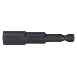 Makita 784415-6 Socket Bit 8-65