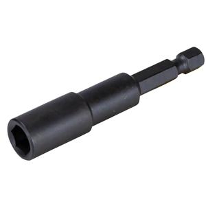 Makita 784415-6 Socket Bit 8-65 - photo 2
