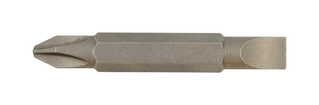 Makita 784637-8 '+- Bit 2-45 For Bhp454