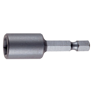 Makita 784802-9 Magnetic Socket Bit 3/8-65