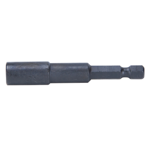 Makita 784803-7 Magnetic Socket Bit 1/4-65