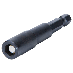 Makita 784803-7 Magnetic Socket Bit 1/4-65 - photo 2