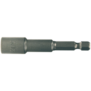 Makita 784804-5 Magnetic Socket Bit 5/16-65