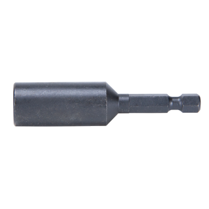 Makita 784805-3 Magnetic Socket Bit 7/16-65