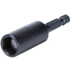 Makita 784805-3 Magnetic Socket Bit 7/16-65 - photo 2