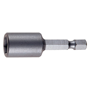 Makita 784806-1 Magnetic Socket Bit 10-65