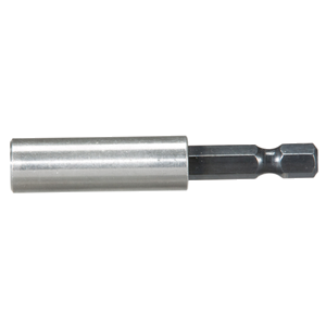 Makita 784811-8 Magnetic Connect Bit 6.35-60