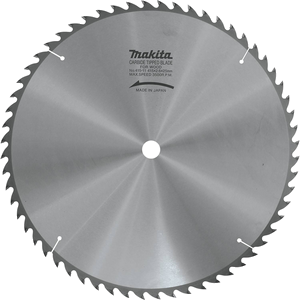 Makita 792118-8 T.c.t. Saw Blade 415 415-11