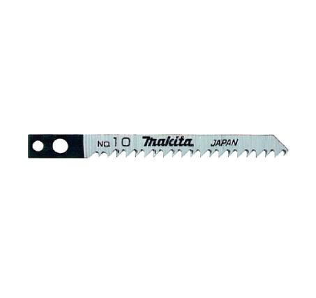Makita 792326-1 Jig Saw Blade No.10 2pcs/Set