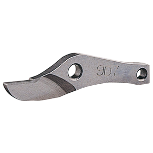 Makita 792534-4 Center Blade For Bjs160
