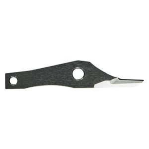 Makita 792537-8 Center Blade For Js1670