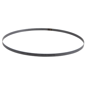 Makita 792556-4 Band Saw Blade 18 (H.s.steel)