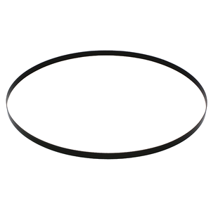 Makita 792559-8 Band Saw Blade 18 (C.steel) - photo 2