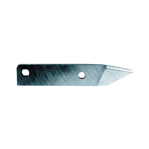 Makita 792742-7 Side Blade R For Bjs130