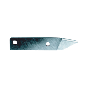 Makita 792743-5 Side Blade L For Bjs130