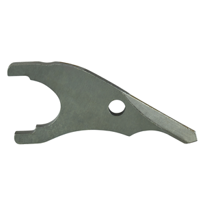 Makita 792744-3 Center Blade For Bjs130