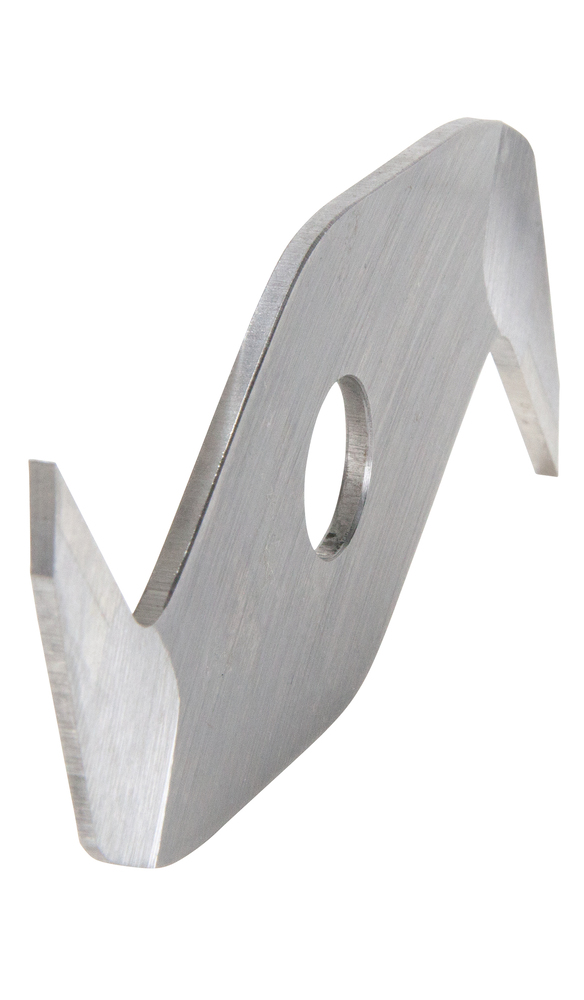Makita 793021-6 Cutter Blade 120- 2.4