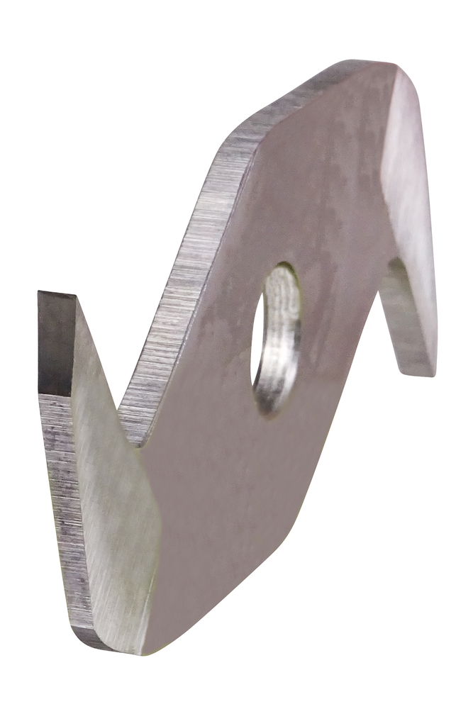 Makita 793026-6 Cutter Blade 120- 5.5