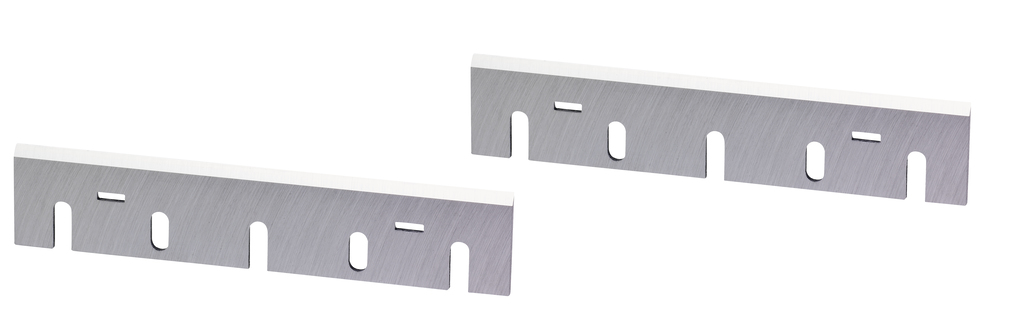 Makita 793186-4 Planer Blade 170 For 1806b - photo 2