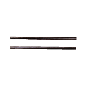 Makita 793346-8 Planer Blade 306 For 2012nb