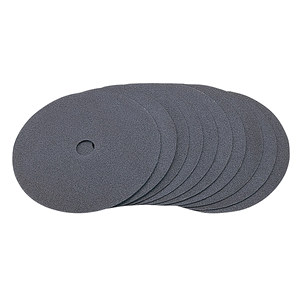 Makita 794067-5 Abrasive Disc 100 #50