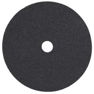 Makita 794094-2 Abrasive Disc 180 #50