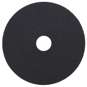 Makita 794099-2 Abrasive Disc 125 #80