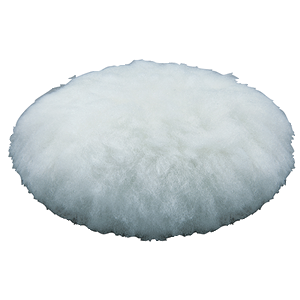 Makita 794173-6 Wool Bonnet 100