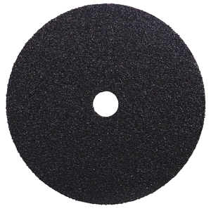 Makita 794218-0 Abrasive Disc 180 #30