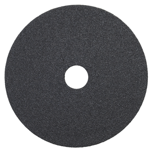 Makita 794227-9 Abrasive Disc 100 #100