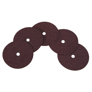 Makita 794320-9 Abrasive Disc 125 #80