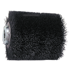 Makita 794382-7 Wire Brush Wheel 120 For 9741