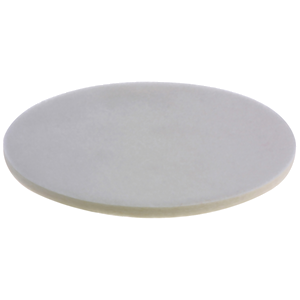 Makita 794618-4 Felt Pad 150 For Bo6030