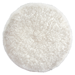 Makita 794619-2 Wool Pad For Bo6030