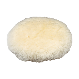 Makita 794619-2 Wool Pad For Bo6030 - photo 2