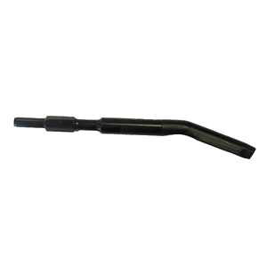 Makita 798274-2 Grooving Chisel 26-370