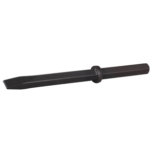 Makita 798383-7 Cold Chisel 28-410 - photo 2
