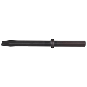 Makita 798383-7 Cold Chisel 28-410