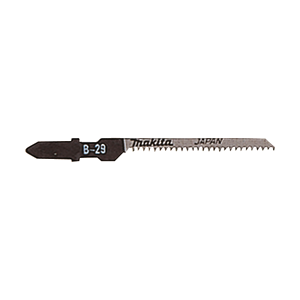Makita A-80400 Jig Saw Blade No.b-29