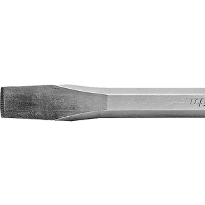 Makita A-80575 Cold Chisel 17x450