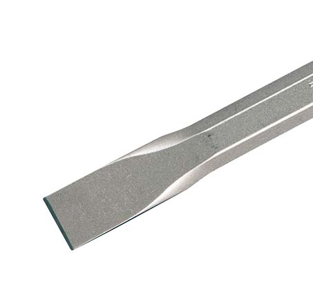 Makita A-80818 Cold Chisel 25x400 Sds-Max