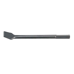 Makita A-80830 Sds-Max Scaling Chisel For M9150x300