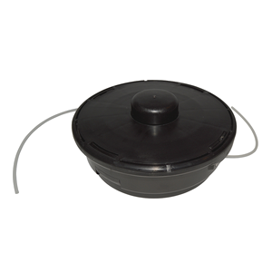Makita A-81658 Nylon Cutting Head 6 For Rbc411